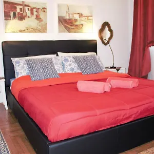  Appartement Salute