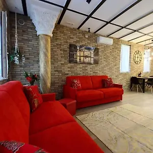 ca-cici-venice-loft-apartment-30122.hotelslidodijesolo.com/