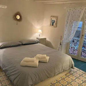 a-casa-di-letta.hotelitalianriviera.com/