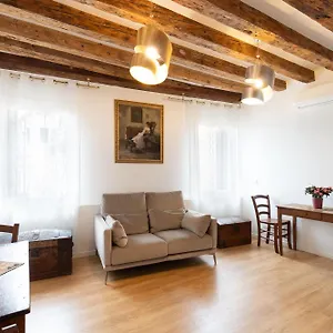 favola-a-venezia.hotelslidodijesolo.com/